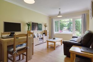 Lounge/Diner- click for photo gallery